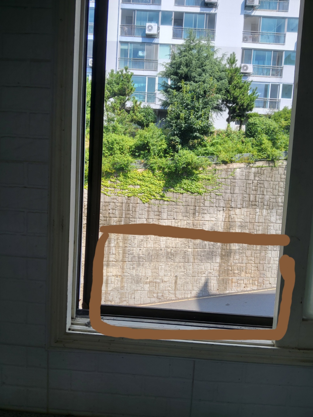 235149625_CRH6fl9E_c2fb42401c9579929932eef557d79c2e3692e910.jpg 이미지크게보기
