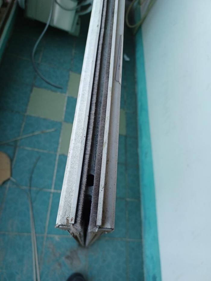 55831_copy_57623_235149625_QfahpC1B_5ffd2840e7913e0ca60d491bf7b6e06f9e06ab8a.jpg 이미지크게보기